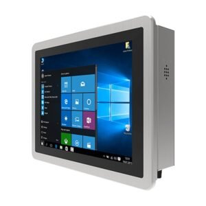 Winmate R12IT7T-PPM2