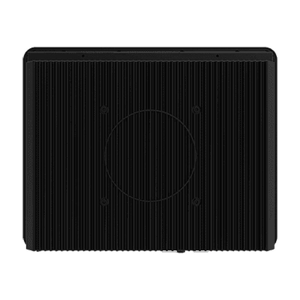 Winmate R12ITWS-MHM2-EX 12.1" Intel® Core™ i5-1135G7 C1D2 HMI Panel PC
