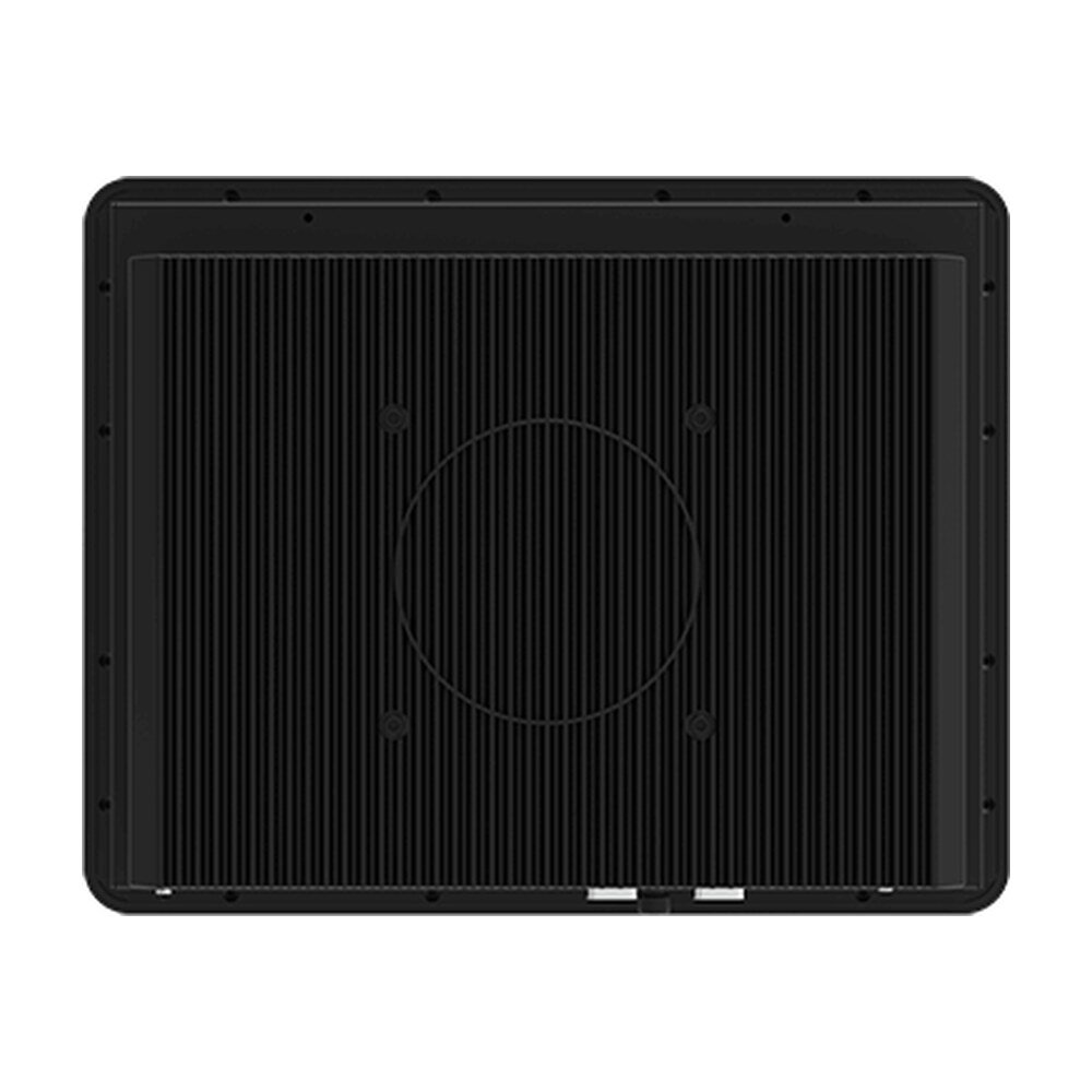Winmate R12ITWS-MHM2 12.1" Intel® Core™ i5-1135G7 M Series HMI Panel PC