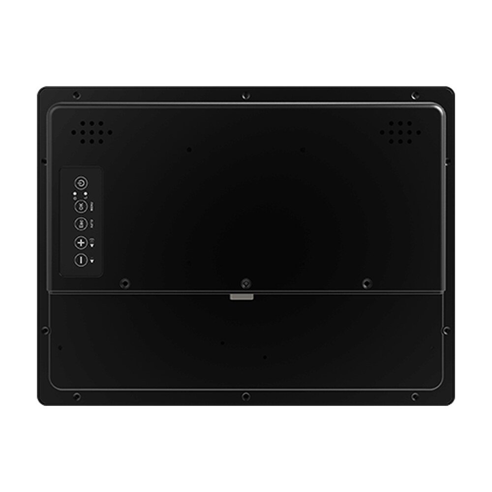 Winmate R12L100-PCM2OD 12.1" PCAP Touch Chassis Display