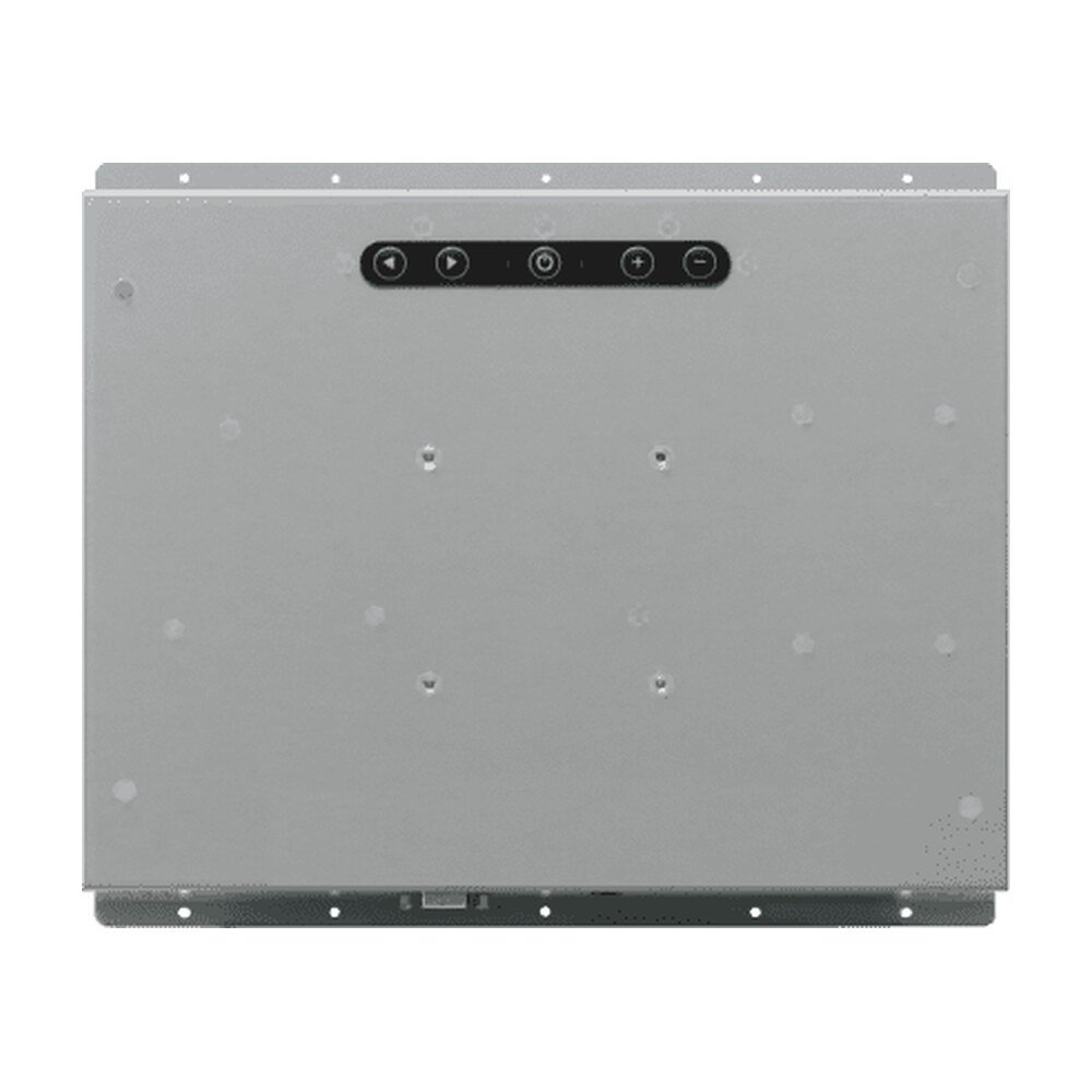 Winmate R12L600-OFM2 12.1” Open Frame Display