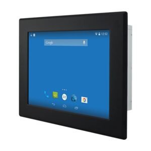Winmate R15FA3S-IPC3