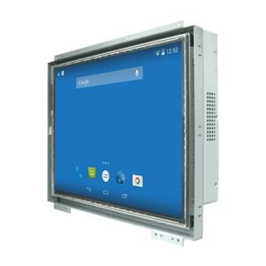 Winmate R15FA3S-OFC3