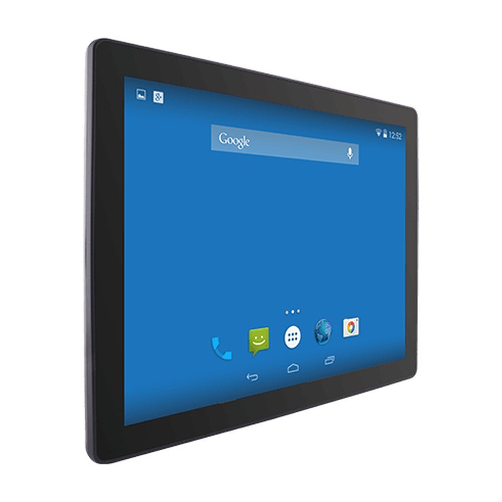 Winmate R15FA3S-PTC3 15" NXP i.MX6 HMI Panel PC