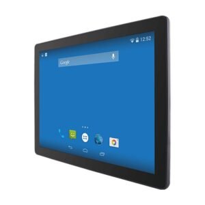 Winmate R15FA3S-PTC3