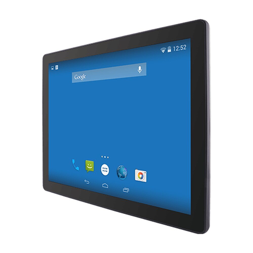 Winmate R15FA3S-PTC3 15" NXP i.MX6 HMI Panel PC