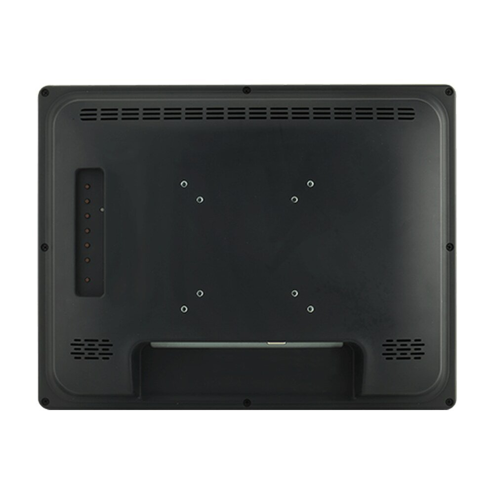 Winmate R15FA3S-PTC3 15" NXP i.MX6 HMI Panel PC