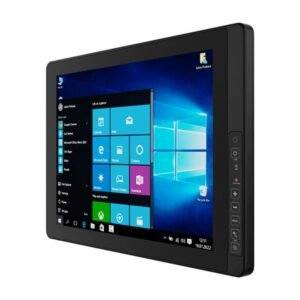 Winmate R15IAD3S-67C3-P(HB)