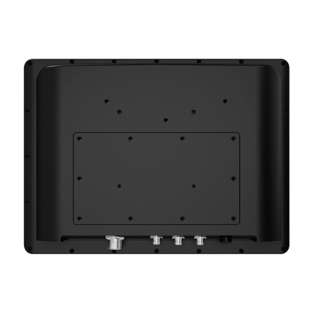 Winmate R15IAD3S-67C3-P(HB) 15” Intel® Core™ i5-1235U G-WIN Full IP67 P-CAP Panel PC