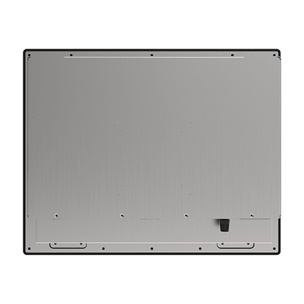Winmate R15IAD3S-IPC3 15" Intel® Core™ i5-1235U Front IP65 Panel PC