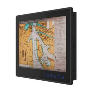 Winmate R15IAD3S-MRA3FP