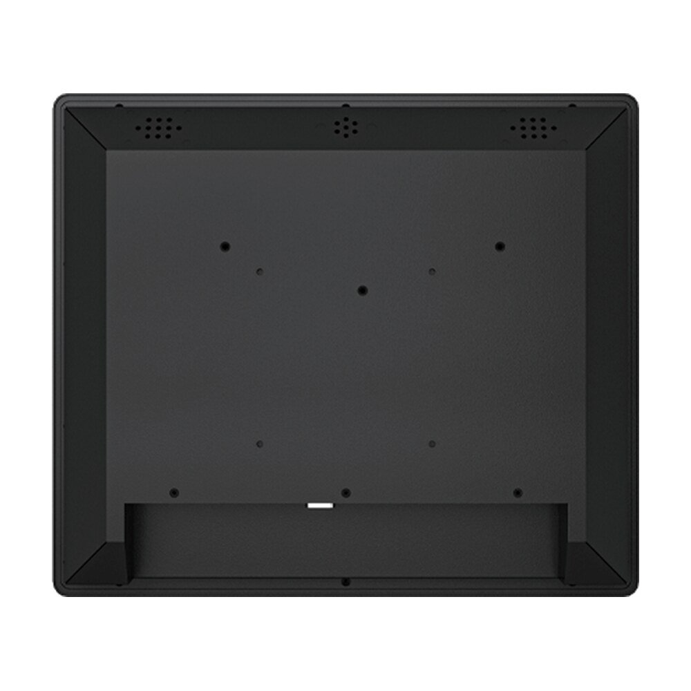Winmate R15IAD3S-MRA3FP 15" Intel® Core™ i5-1335U Flat PCAP ECDIS Marine Panel PC