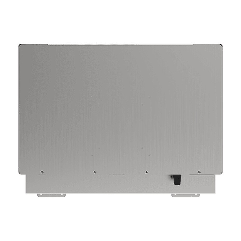 Winmate R15IAD3S-OFC3 15" Intel® Core™ i5-1235U Open Frame Panel PC