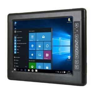 Winmate R15IAD3S-VMC3(HB)