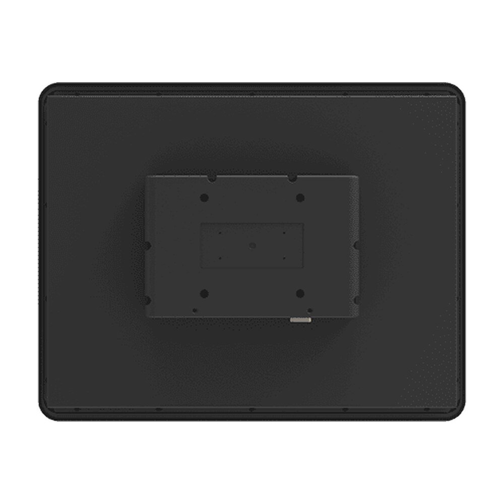 Winmate R15IAN3S-EHC3 15" E Series HMI Panel PC with Intel® Processor N150