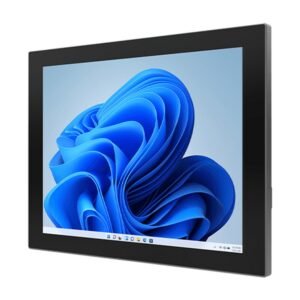 Winmate R15IAN3S-GCC3(HB)