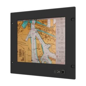 Winmate R15IAN3S-MRM2