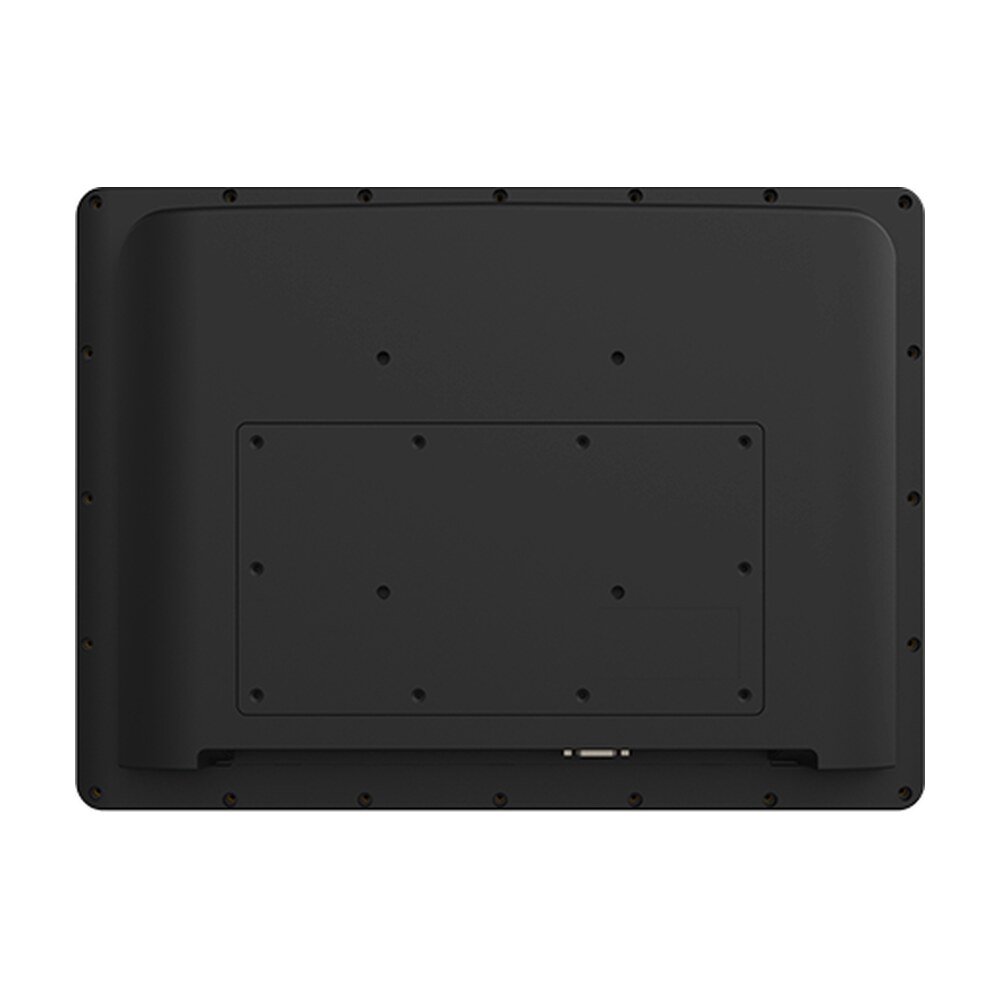 Winmate R15IAN3S-VMC3-P(HB) 15" Intel® Processor N150 G-WIN Vehicle Mount Panel PC