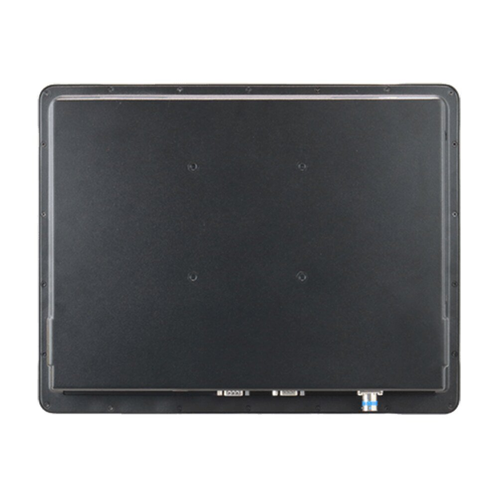 Winmate R15IB3S-MLA3HB 15" Intel® Celeron® N2930 G-WIN Defence Panel PC