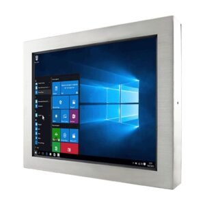 Winmate R15IE3S-65C3
