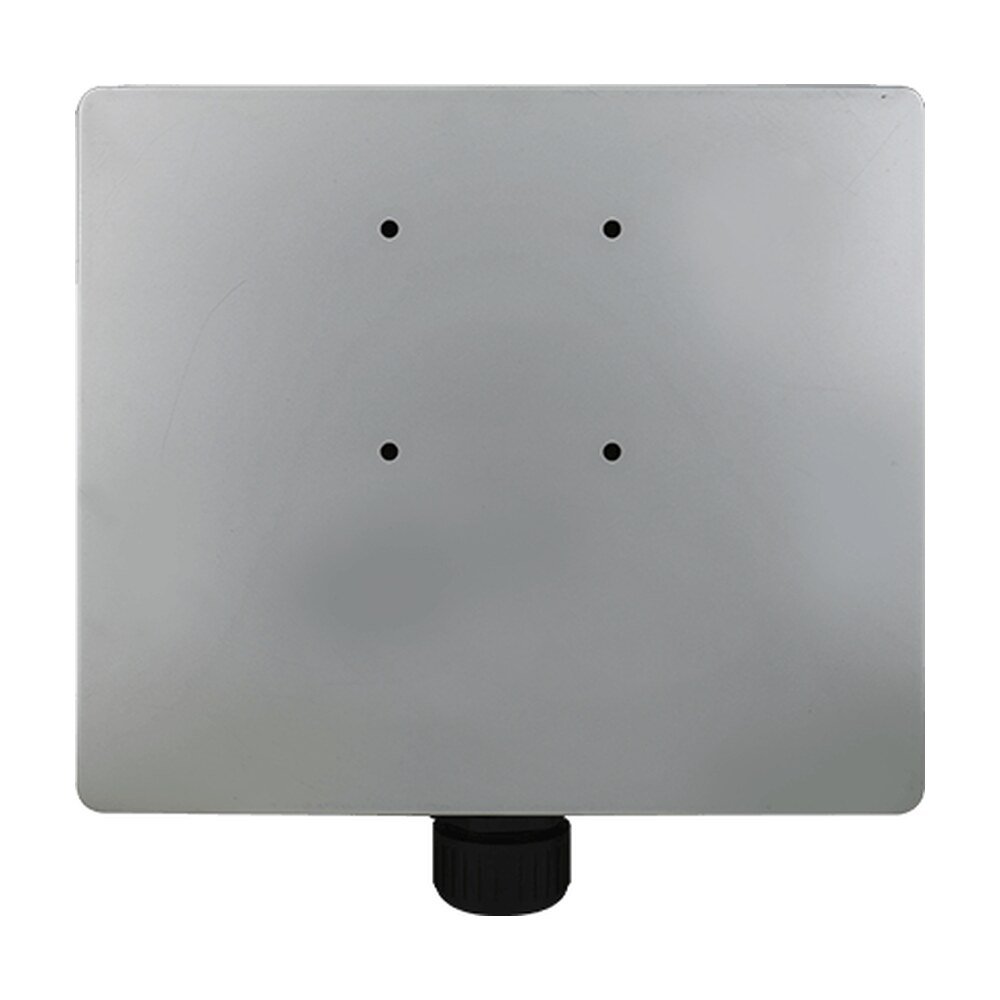 Winmate R15IE3S-65EX 15" Intel® Atom® x6413E ATEX Panel PC