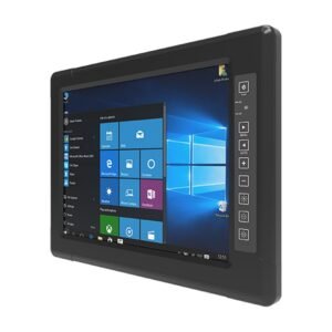 Winmate R15IE3S-67C3(HB)