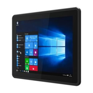 Winmate R15IE3S-EHC3