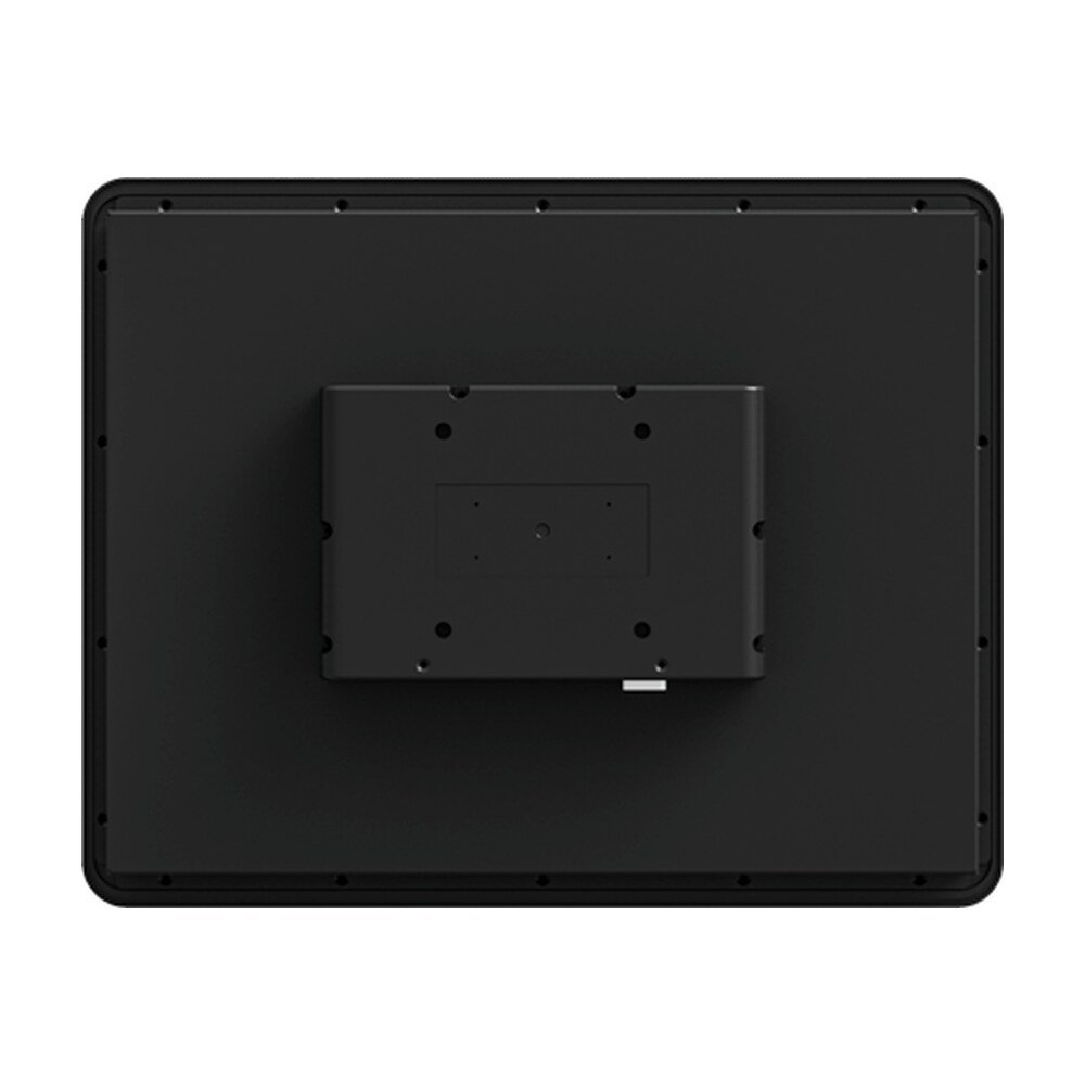Winmate R15IE3S-EHC3 15" Intel® Celeron® N6211 E Series HMI Panel PC