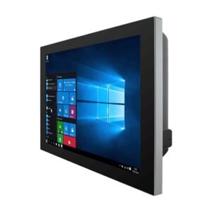 Winmate R15IE3S-GSC3(HB)