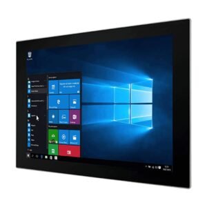 Winmate R15IE3S-PCC3-POE