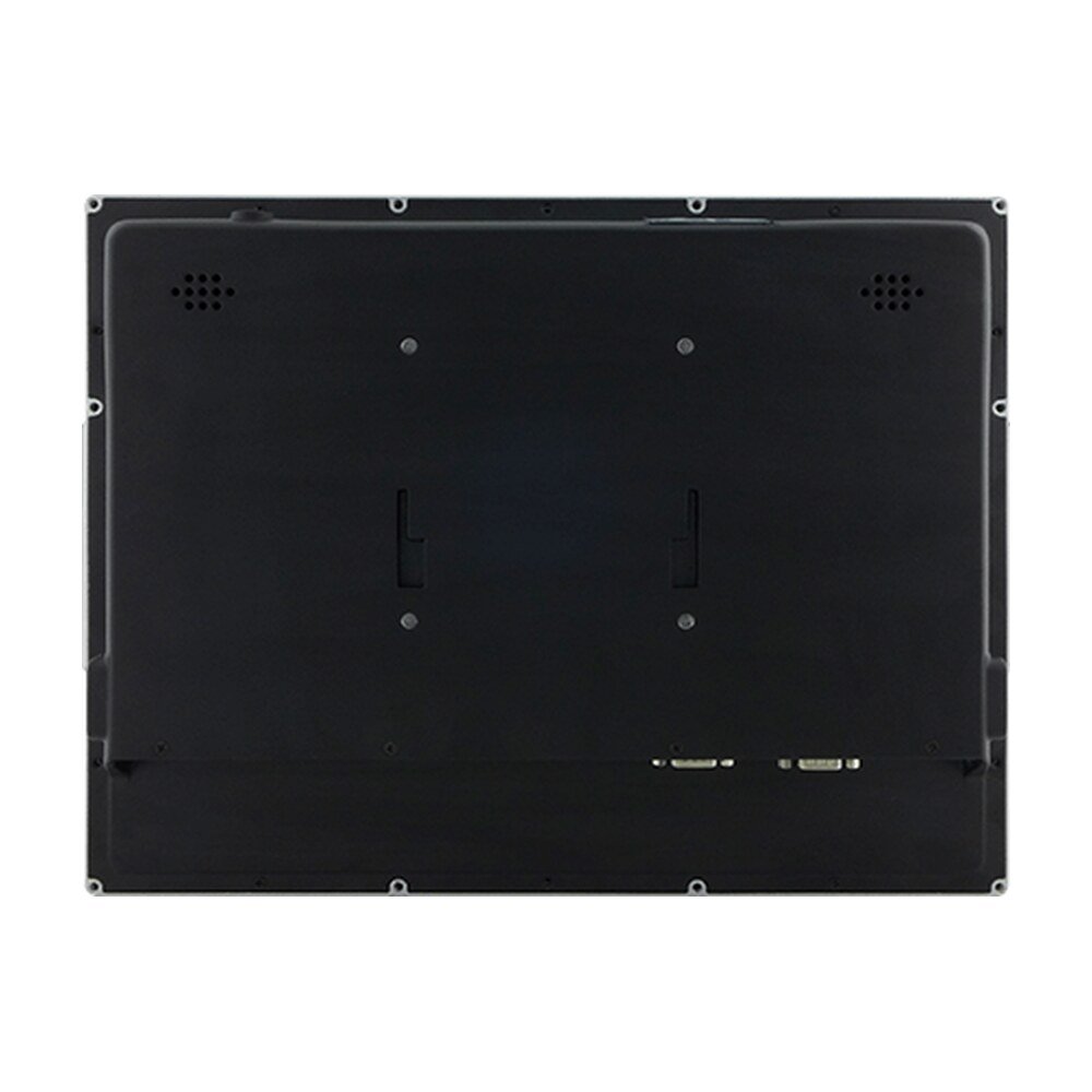 Winmate R15IE3S-PCC3-POE 15" Intel® Celeron® N6211 S Series HMI Panel PC