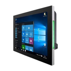 Winmate R15IE3S-PCC3AC-POE