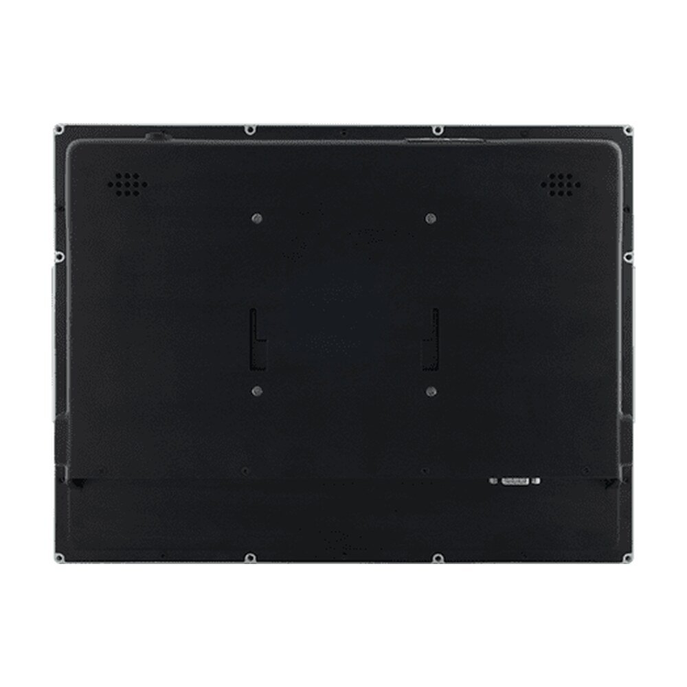 Winmate R15IE3S-PCC3AC-POE 15" S Series HMI Panel PC with Intel® Celeron® N6211 Processor