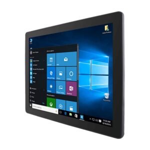 Winmate R15IE3S-PTC3-POE