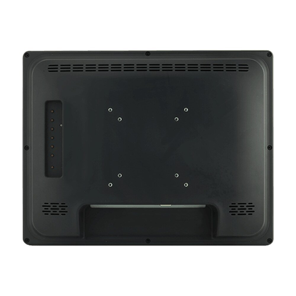 Winmate R15IE3S-PTC3-POE 15" Intel® Celeron® N6211 Touch Panel Computers