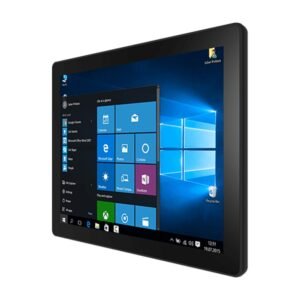 Winmate R15IE3S-PTC3