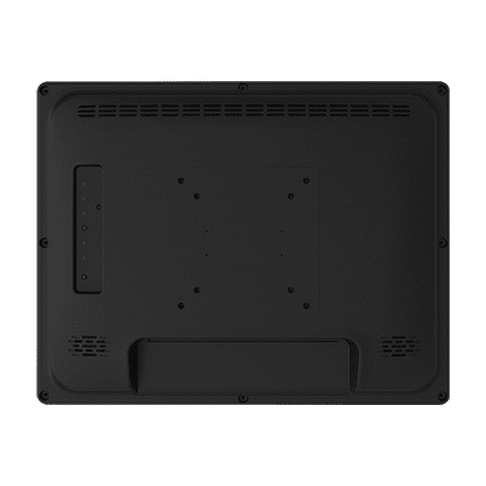 Winmate R15IE3S-PTC3 15" Intel® Celeron® N6211 PT Series HMI Touch Panel PC
