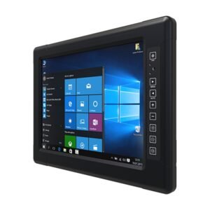 Winmate R15IE3S-VMC3(HB)