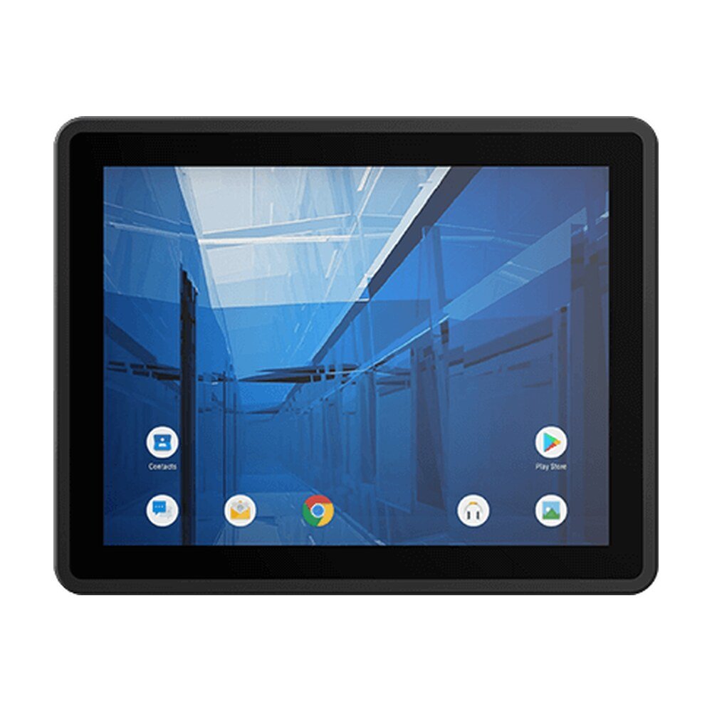 Winmate R15IM3S-EHC3 15" ARM A53 E Series HMI Panel PC