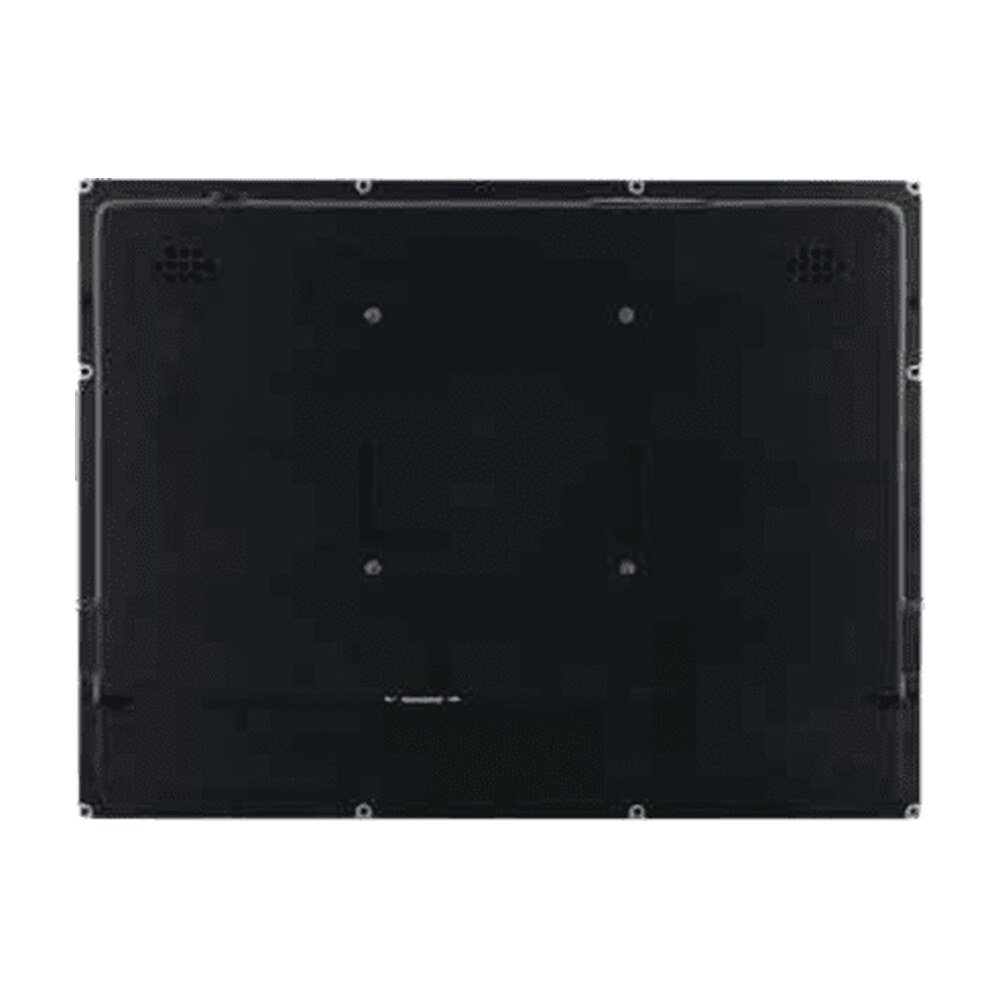 Winmate R15IM3S-PCC3-POE 15" ARM A53 S Series HMI Panel PC