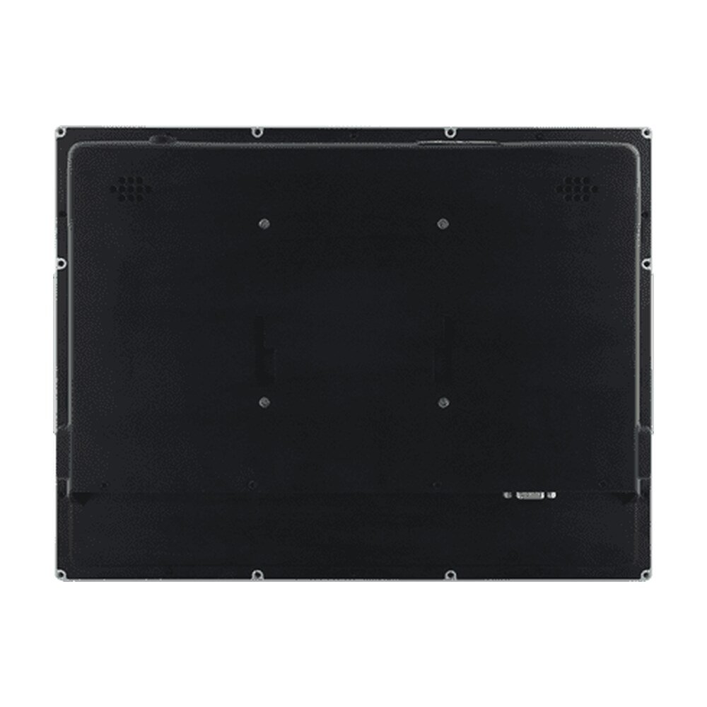 Winmate R15IM3S-PCC3AC-POE 15" ARM A53 S Series HMI Panel PC