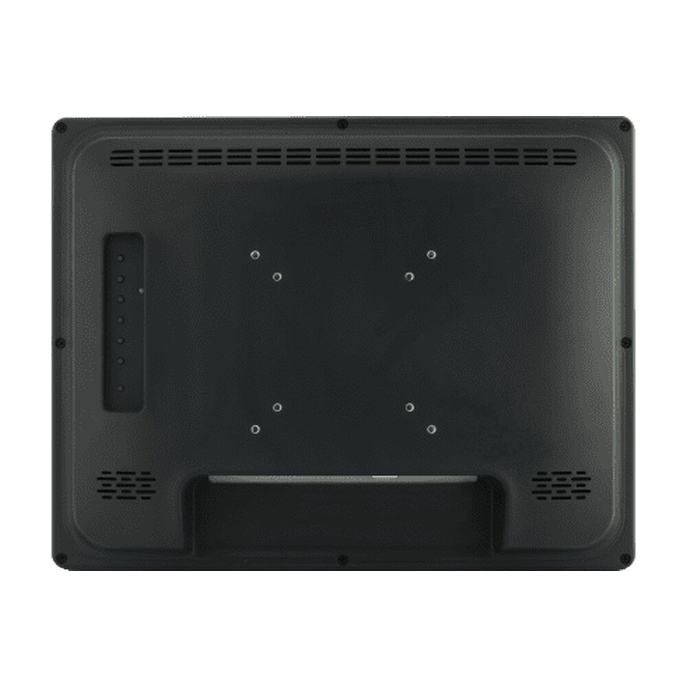 Winmate R15IM3S-PTC3 15" ARM A53 PT Series HMI Panel PC