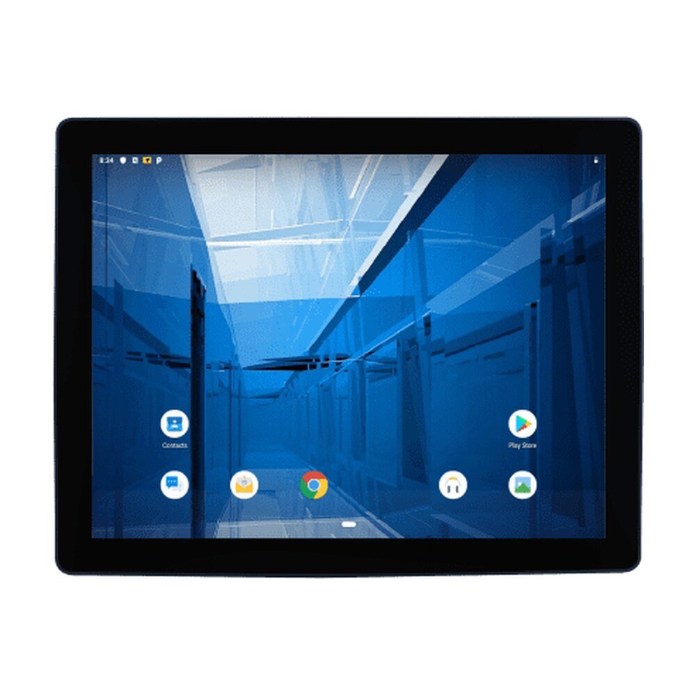 Winmate R15IM3S-PTC3 15" ARM A53 PT Series HMI Panel PC