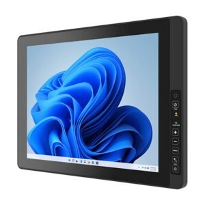 Winmate R15IMT3S-VMC3-P(HB)