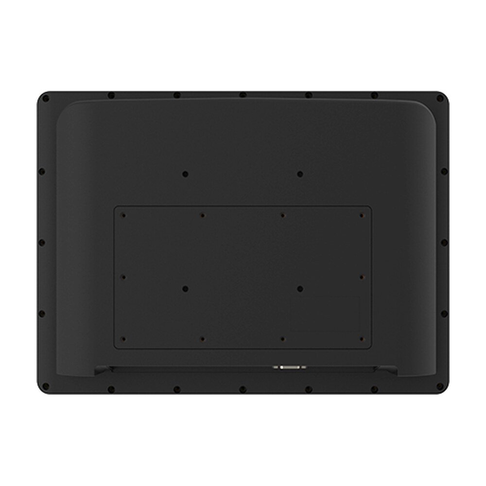 Winmate R15IMT3S-VMC3-P(HB) 15" Intel® Core™ Ultra 5 Processor 125U G-WIN Vehicle Mount Panel PC