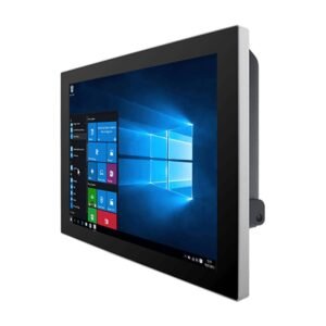 Winmate R15IP3S-GCC3