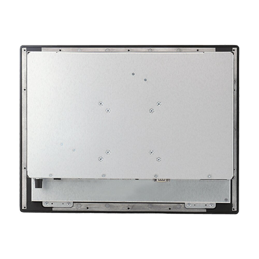 Winmate R15IP7T-IPC3 15" Intel® Pentium® N4200 Front IP65 Panel PC