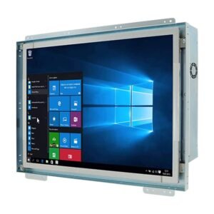 Winmate R15IP7T-OFC3