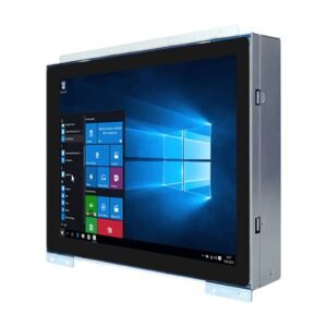 Winmate R15IP7T-POC3