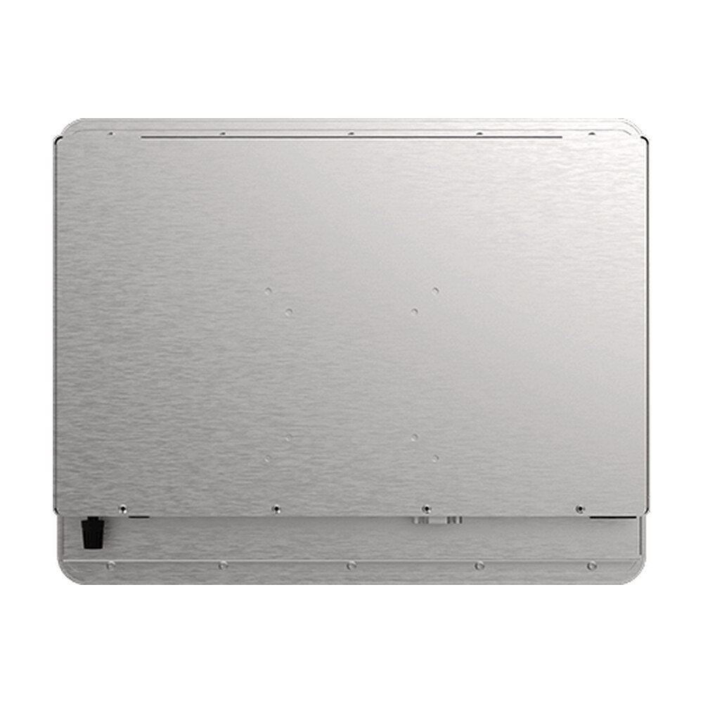 Winmate R15IP7T-PPC3 15" Intel® Pentium® N4200 PP Series HMI Panel PC